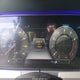 WDD2J5KB0KA016218 2019 Mercedes-Benz Cls 450 4Matic auction photo thumbnail 7