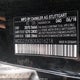 WDD2J5KB0KA016218 2019 Mercedes-Benz Cls 450 4Matic auction photo thumbnail 9