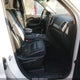 1J4RR4GG3BC702980 2011 Jeep Grand Cherokee Laredo auction photo thumbnail 5