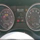 1J4RR4GG3BC702980 2011 Jeep Grand Cherokee Laredo auction photo thumbnail 7