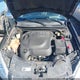 1C3CCBCG5DN523553 2013 Chrysler 200 Limited auction photo thumbnail 10