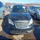1C3CCBCG5DN523553 2013 Chrysler 200 Limited auction photo thumbnail 12
