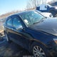 1C3CCBCG5DN523553 2013 Chrysler 200 Limited auction photo thumbnail 13