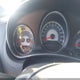 1C3CCBCG5DN523553 2013 Chrysler 200 Limited auction photo thumbnail 15