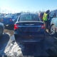 1C3CCBCG5DN523553 2013 Chrysler 200 Limited auction photo thumbnail 16