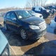 1C3CCBCG5DN523553 2013 Chrysler 200 Limited auction photo thumbnail 1