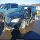 1C3CCBCG5DN523553 2013 Chrysler 200 Limited auction photo thumbnail 2