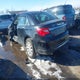 1C3CCBCG5DN523553 2013 Chrysler 200 Limited auction photo thumbnail 3