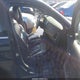 1C3CCBCG5DN523553 2013 Chrysler 200 Limited auction photo thumbnail 5