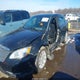 1C3CCBCG5DN523553 2013 Chrysler 200 Limited auction photo thumbnail 6