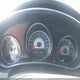1C3CCBCG5DN523553 2013 Chrysler 200 Limited auction photo thumbnail 7