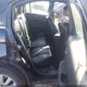1C3CCBCG5DN523553 2013 Chrysler 200 Limited auction photo thumbnail 8