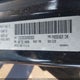1C3CCBCG5DN523553 2013 Chrysler 200 Limited auction photo thumbnail 9