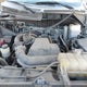 5BZBF0AA7GN853961 2016 Nissan Nv Passenger Nv3500 Hd S V6 auction photo thumbnail 10