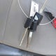 5BZBF0AA7GN853961 2016 Nissan Nv Passenger Nv3500 Hd S V6 auction photo thumbnail 11