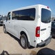 5BZBF0AA7GN853961 2016 Nissan Nv Passenger Nv3500 Hd S V6 auction photo thumbnail 3