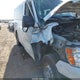 5BZBF0AA7GN853961 2016 Nissan Nv Passenger Nv3500 Hd S V6 auction photo thumbnail 6
