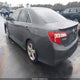 4T1BF1FK4DU671543 2013 Toyota Camry Se auction photo thumbnail 3
