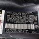 4T1BF1FK4DU671543 2013 Toyota Camry Se auction photo thumbnail 9