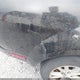 1ZVFT80N275267047 2007 Ford Mustang V6 Deluxe/V6 Premium auction photo thumbnail 12