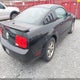 1ZVFT80N275267047 2007 Ford Mustang V6 Deluxe/V6 Premium auction photo thumbnail 3