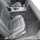 1ZVFT80N275267047 2007 Ford Mustang V6 Deluxe/V6 Premium auction photo thumbnail 5