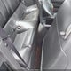 1ZVFT80N275267047 2007 Ford Mustang V6 Deluxe/V6 Premium auction photo thumbnail 8