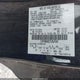 1ZVFT80N275267047 2007 Ford Mustang V6 Deluxe/V6 Premium auction photo thumbnail 9