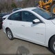 1G1ZB5ST3RF115913 2024 Chevrolet Malibu Fwd Ls auction photo thumbnail 13