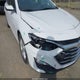 1G1ZB5ST3RF115913 2024 Chevrolet Malibu Fwd Ls auction photo thumbnail 17