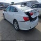 1G1ZB5ST3RF115913 2024 Chevrolet Malibu Fwd Ls auction photo thumbnail 3