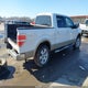 1FTPW14V79FB31283 2009 Ford F-150 Fx4/King Ranch/Lariat/Platinum/Xl/Xlt auction photo thumbnail 4