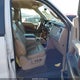 1FTPW14V79FB31283 2009 Ford F-150 Fx4/King Ranch/Lariat/Platinum/Xl/Xlt auction photo thumbnail 5