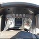 1FTPW14V79FB31283 2009 Ford F-150 Fx4/King Ranch/Lariat/Platinum/Xl/Xlt auction photo thumbnail 7