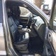 1C4RJFBG8EC362343 2014 Jeep Grand Cherokee Limited auction photo thumbnail 5