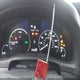 JTJBC1BAXA2401067 2010 Lexus Rx 450H auction photo thumbnail 15