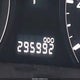 JTJBC1BAXA2401067 2010 Lexus Rx 450H auction photo thumbnail 7