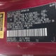 JTJBC1BAXA2401067 2010 Lexus Rx 450H auction photo thumbnail 9