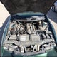 2G1FP22P3S2117187 1995 Chevrolet Camaro Z28 auction photo thumbnail 10