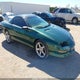 2G1FP22P3S2117187 1995 Chevrolet Camaro Z28 auction photo thumbnail 1