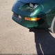 2G1FP22P3S2117187 1995 Chevrolet Camaro Z28 auction photo thumbnail 6