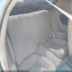 2G1FP22P3S2117187 1995 Chevrolet Camaro Z28 auction photo thumbnail 8