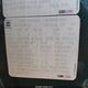 2G1FP22P3S2117187 1995 Chevrolet Camaro Z28 auction photo thumbnail 9