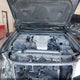 JTJJM7FX9D5052836 2013 Lexus Gx 460 Premium auction photo thumbnail 10