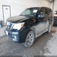 JTJJM7FX9D5052836 2013 Lexus Gx 460 Premium auction photo thumbnail 2