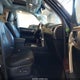 JTJJM7FX9D5052836 2013 Lexus Gx 460 Premium auction photo thumbnail 5