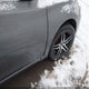 3N1AB7AP2GL638009 2016 Nissan Sentra Fe+ S/S/Sl/Sr/Sv auction photo thumbnail 12