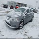 3N1AB7AP2GL638009 2016 Nissan Sentra Fe+ S/S/Sl/Sr/Sv auction photo thumbnail 2