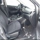 3N1AB7AP2GL638009 2016 Nissan Sentra Fe+ S/S/Sl/Sr/Sv auction photo thumbnail 5