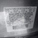 3N1AB7AP2GL638009 2016 Nissan Sentra Fe+ S/S/Sl/Sr/Sv auction photo thumbnail 9